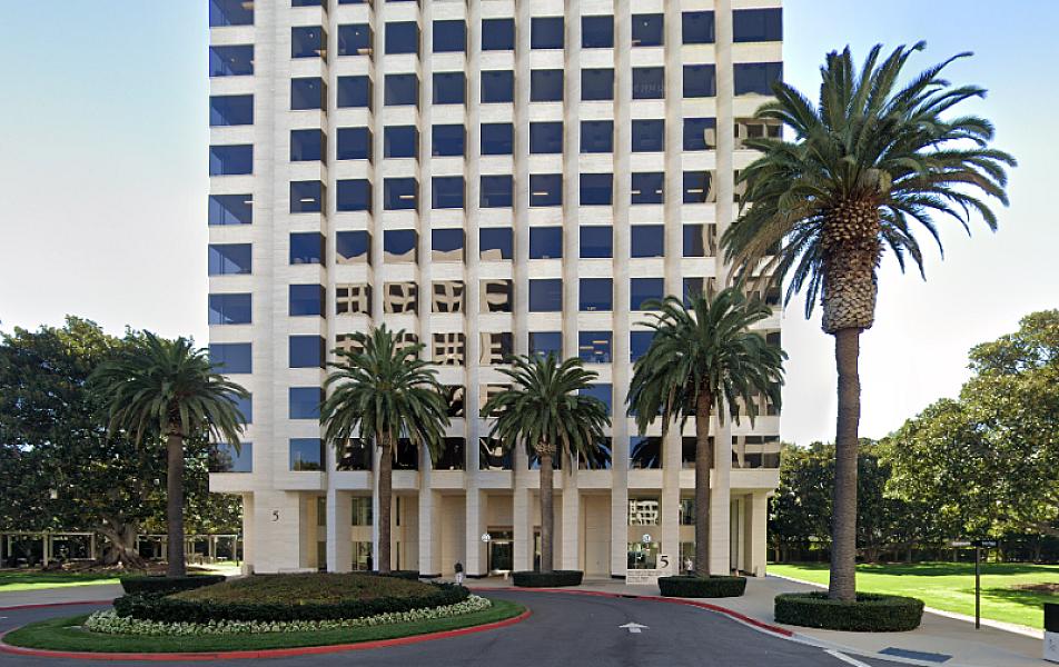 Tax Remedy Consulting Services