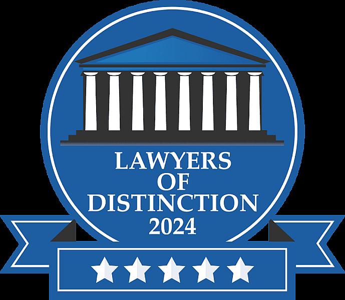 Law Offices of E. Giancarlo Small P.C.