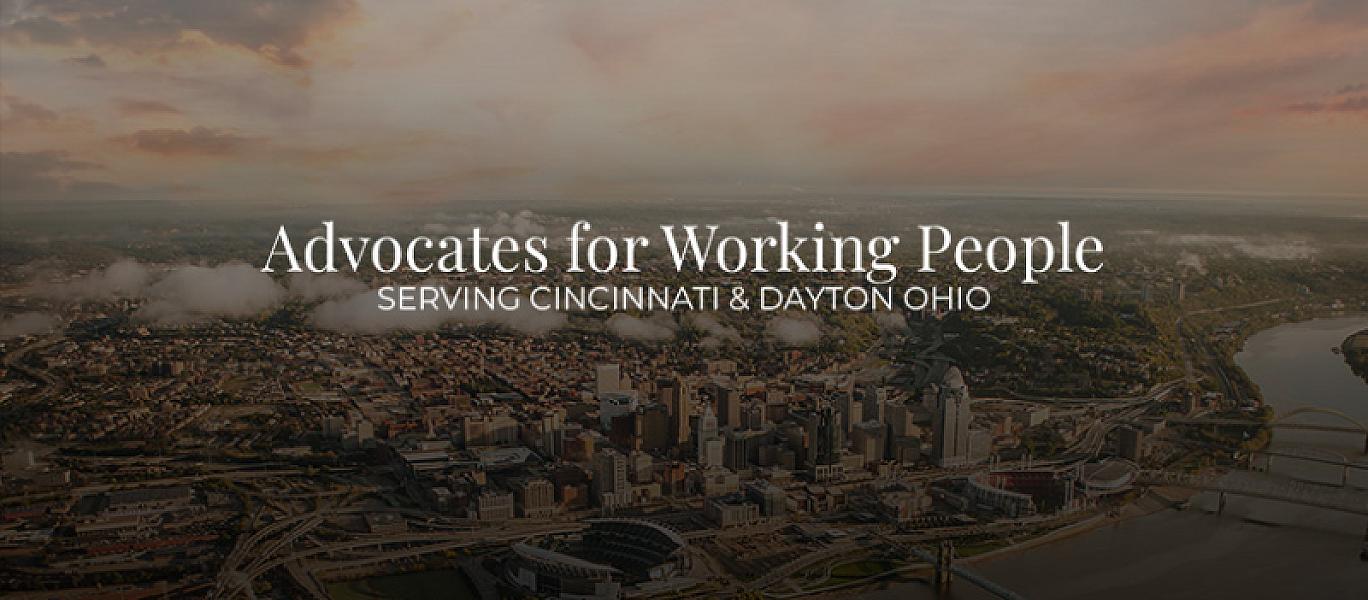 Freking & Betz, LLC