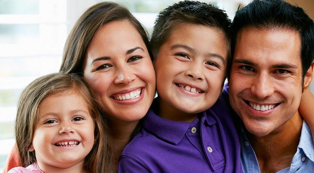 Peach Latino Tax, Financial & Legal Services