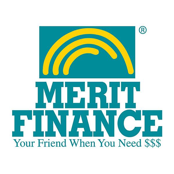 Merit Finance