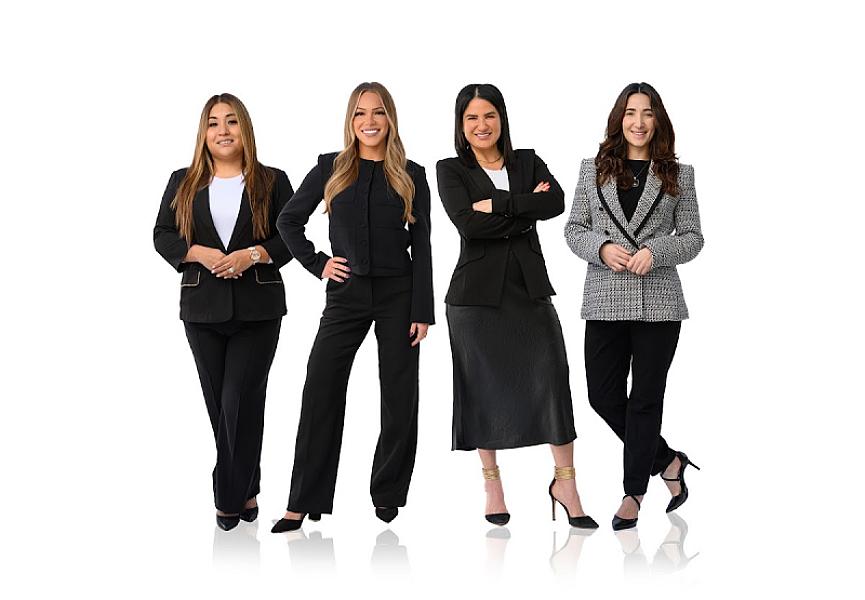 American Family Insurance - Aundrea Rammelsberg