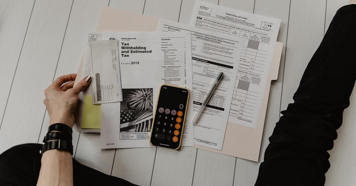 Alan H Goldberg CPA
