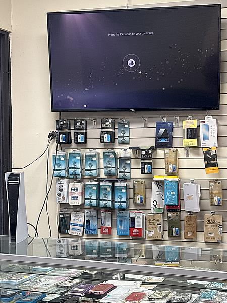 iDeviceMD, iPhone,iPod Repair and Buyback