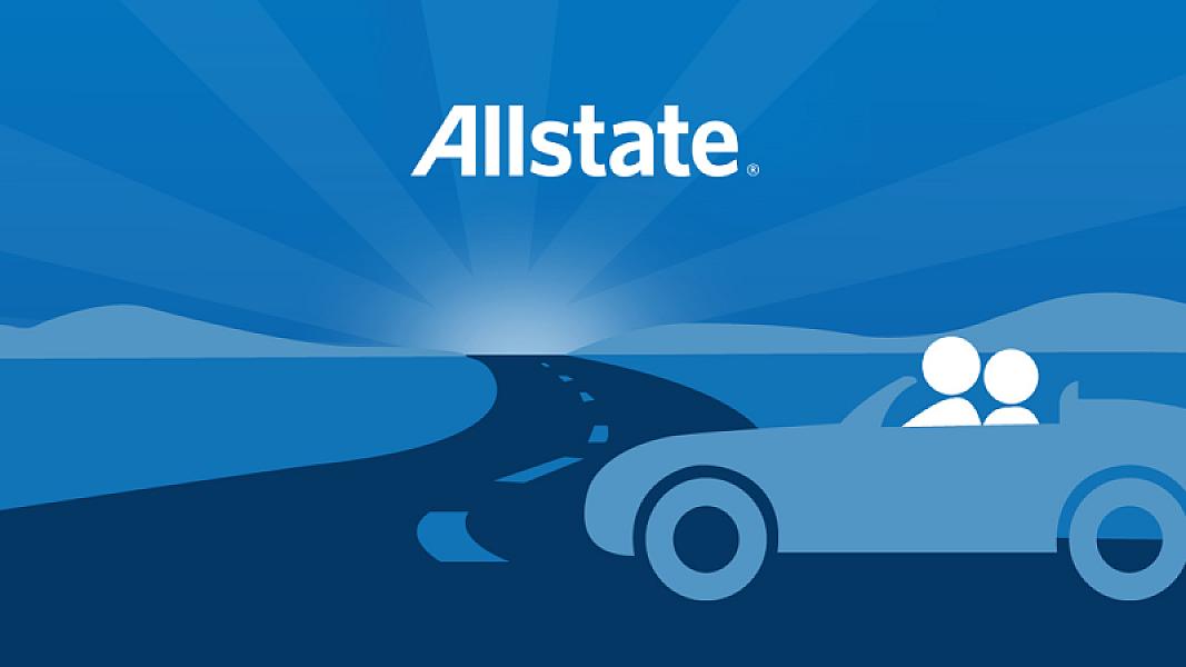 Jerry Wilder CIC - Allstate Insurance Company