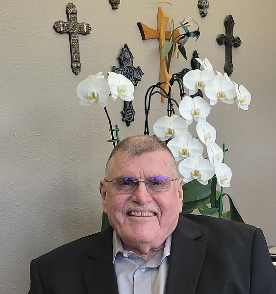 Jack Hambrick - State Farm Insurance Agent