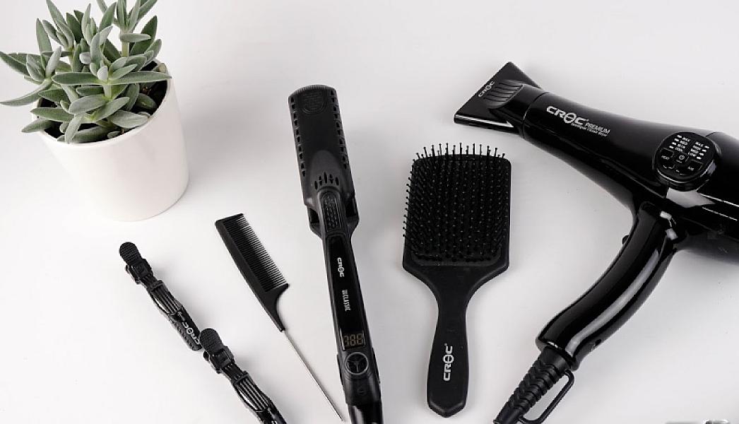 Westchester School of Beauty Culture