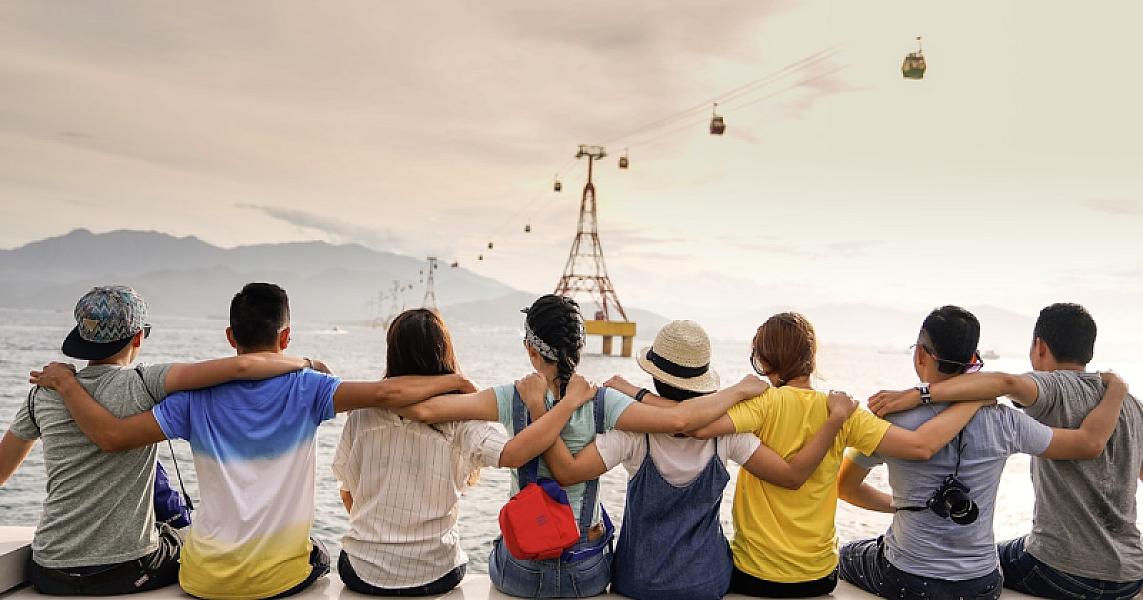 A Family First Community Service