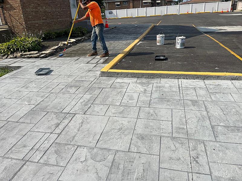 Champion Building and Construction Company, Inc.