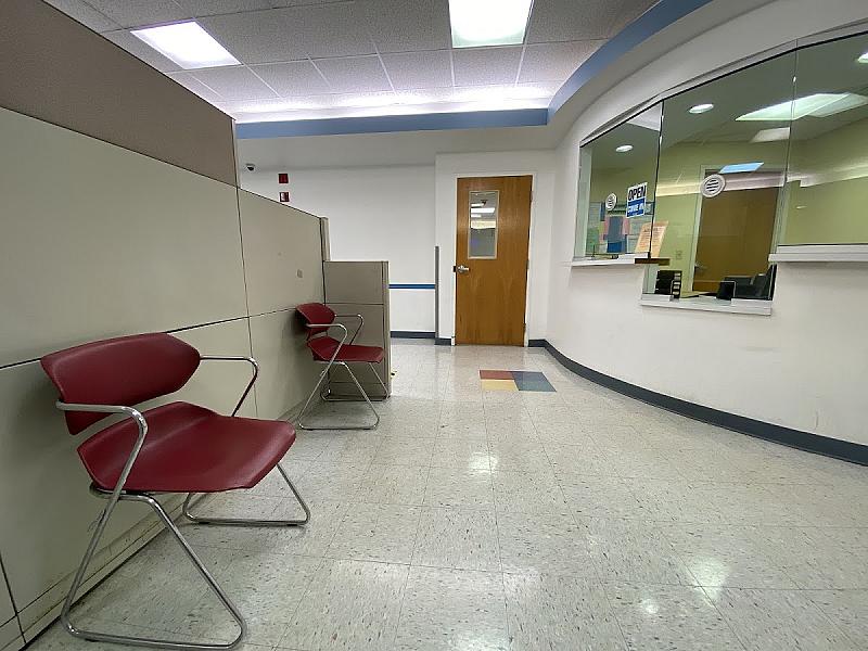 Midtown Medical Center Pa