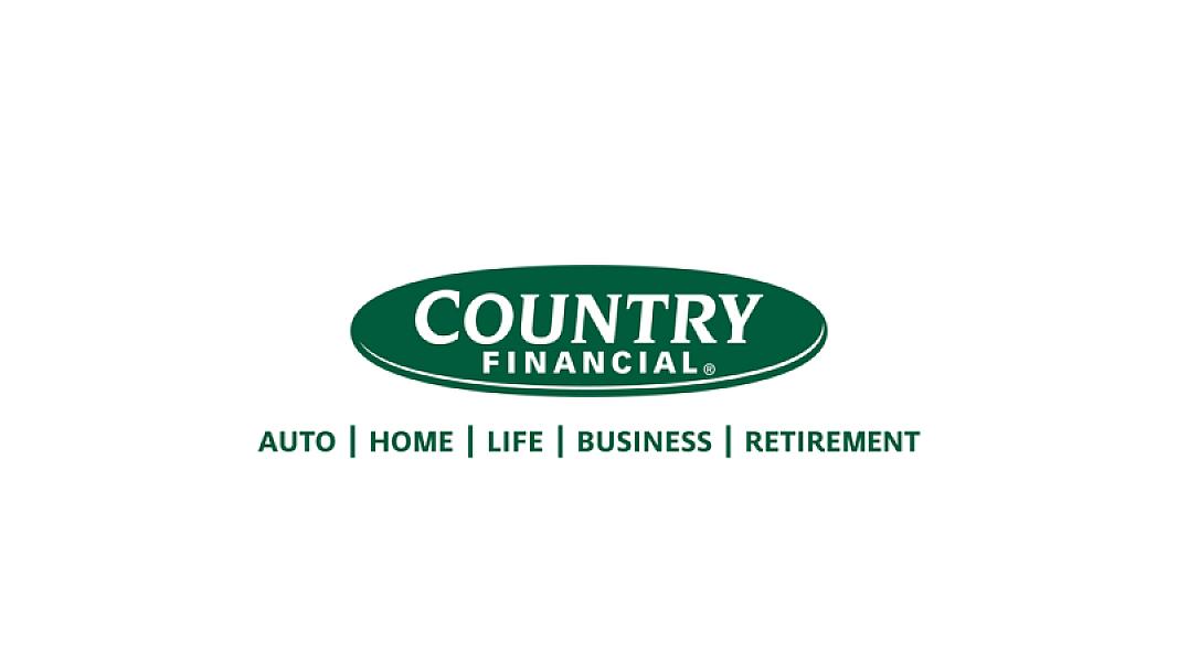 COUNTRY Financial - Robert Sweiss