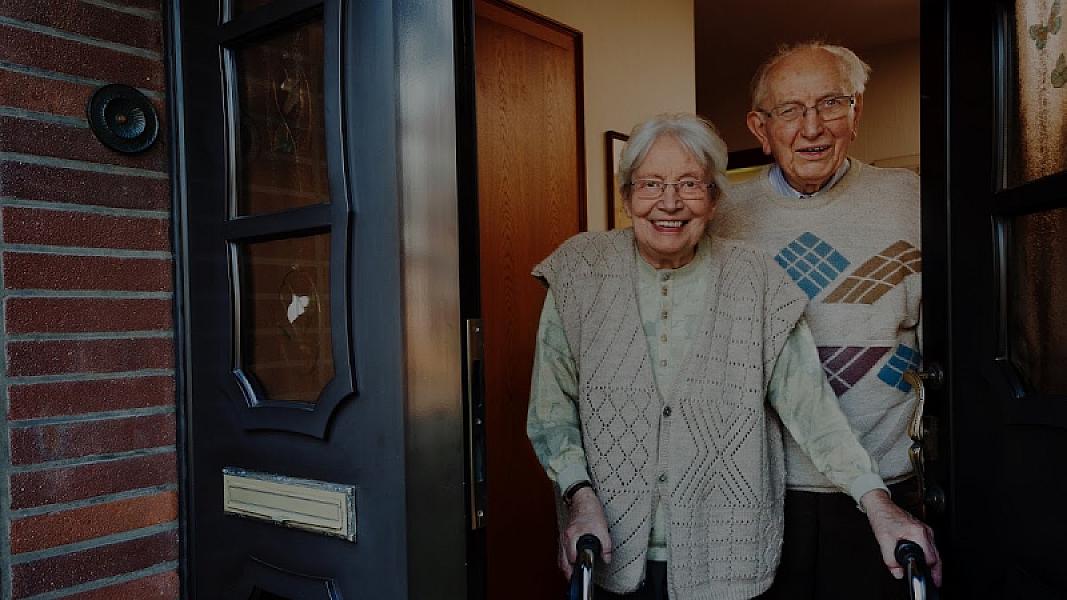 Augustine Home Health Care