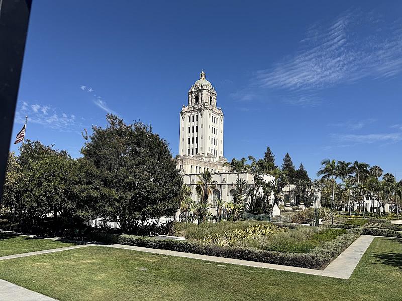 Starline Tours Hollywood