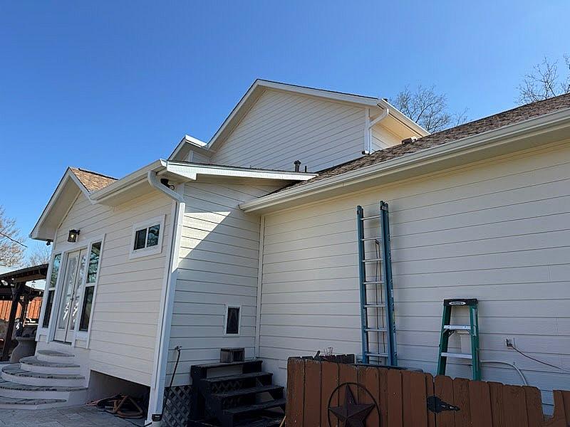 Appearance Professional Painting Services