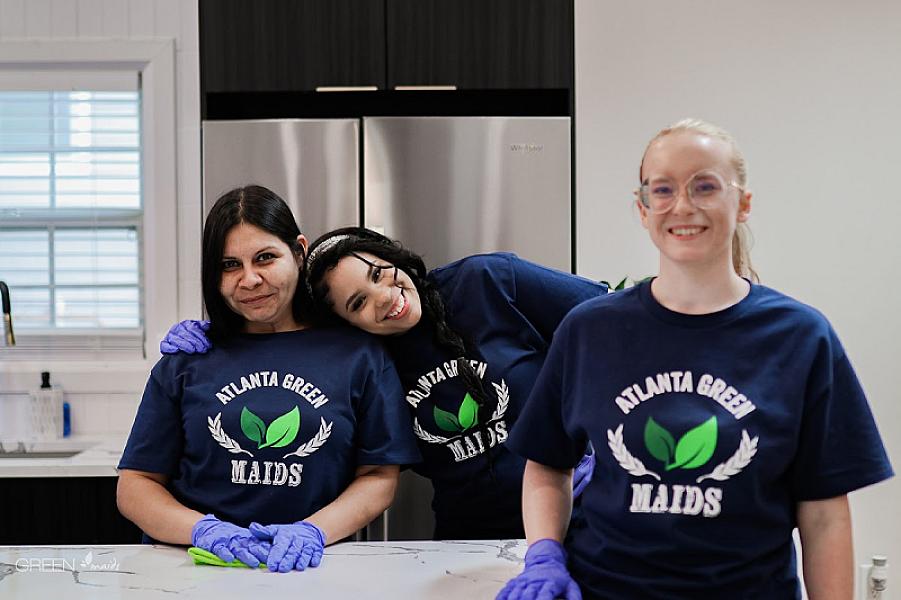 Best Professional Cleaning Service