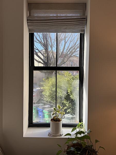 A-Screens Inc.