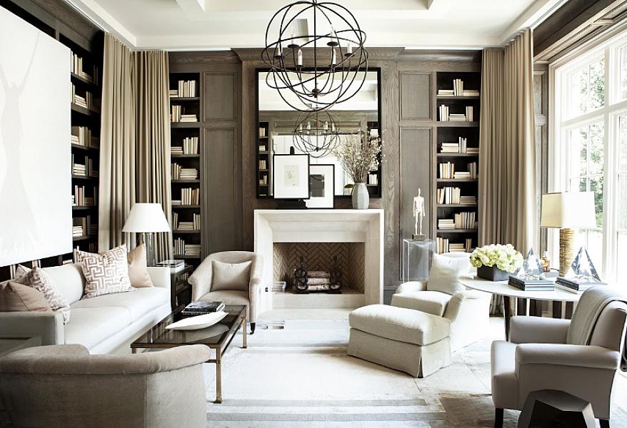 Robert Design Associates