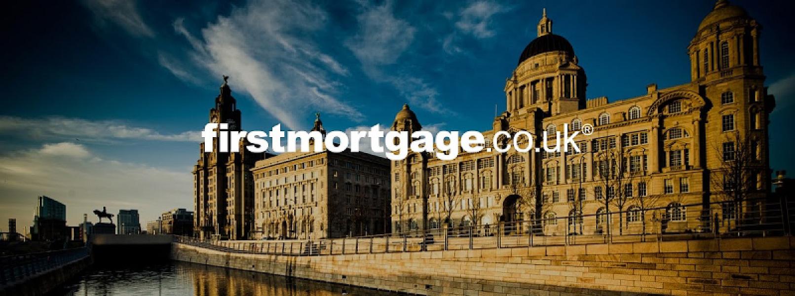 First Mortgage