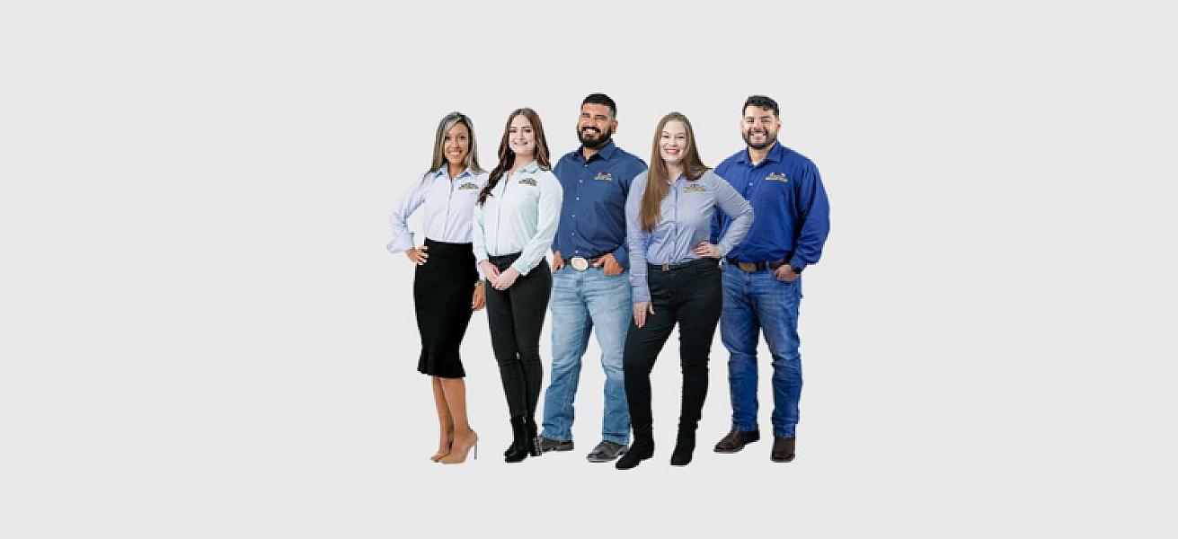 Bondoc Roofing
