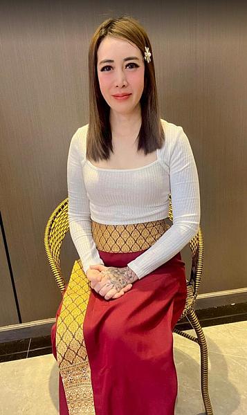 Health Land SPA & Massage