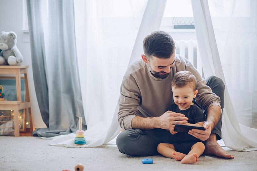 Global Surrogacy