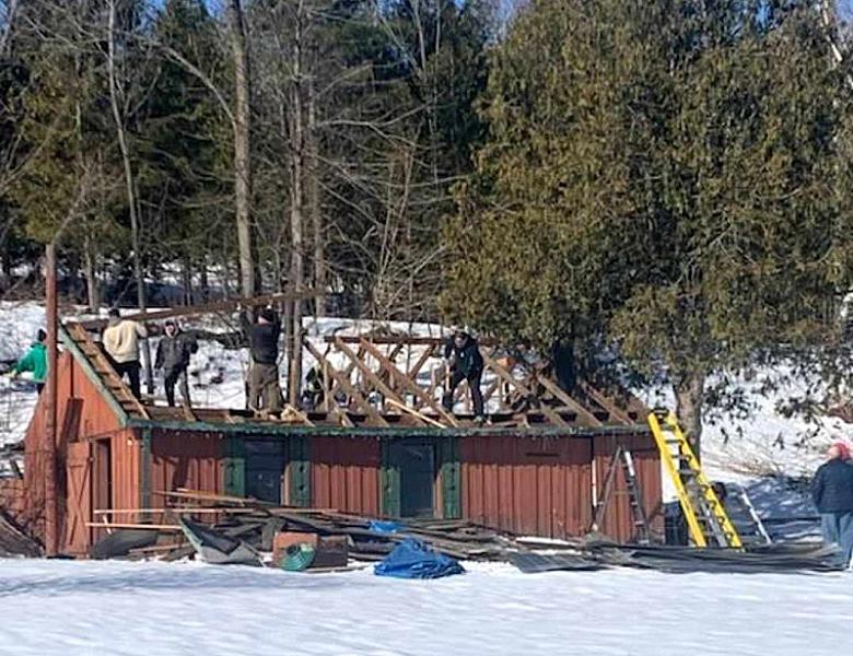 Demo Clean - Demolition Services in Ottawa