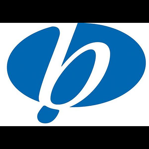 Becker Shoes Ltd