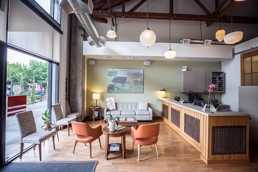Mint Dental Works