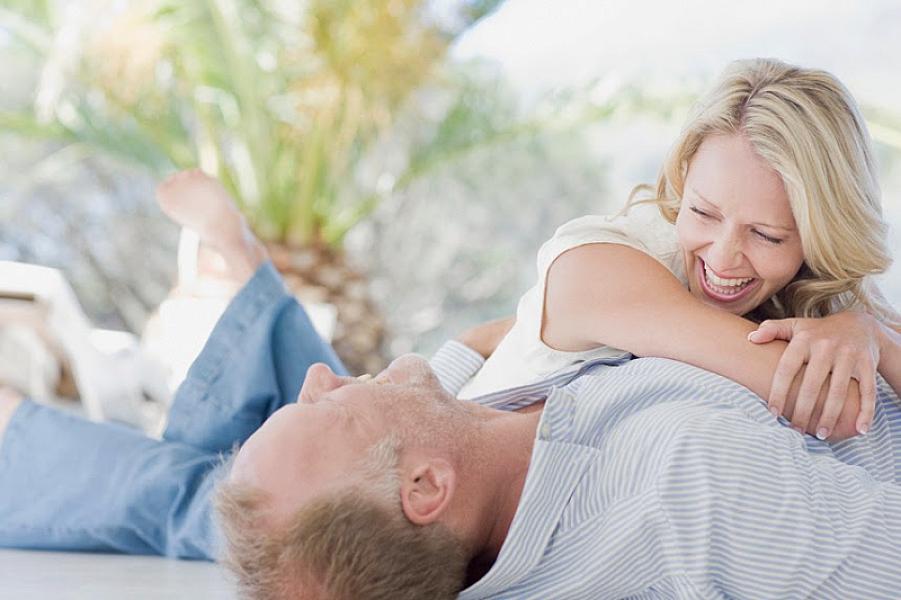 Piedmont Periodontics - Dr. Scott Bartruff