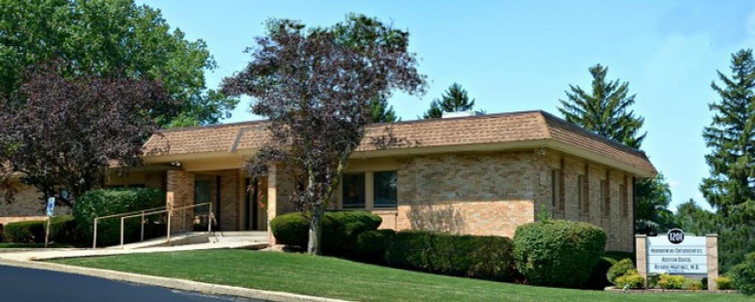 Addison Dental
