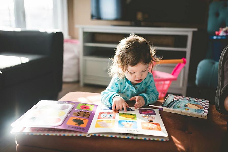 Happy Valley Pediatric Health & Medicalry