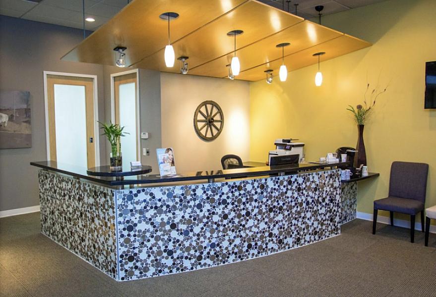 Pioneer Hills Dental