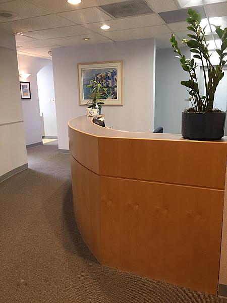 Gary E. Hagen, DDS