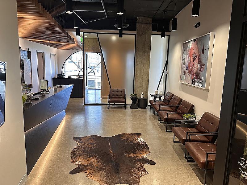 Mollner Health & Medicalry