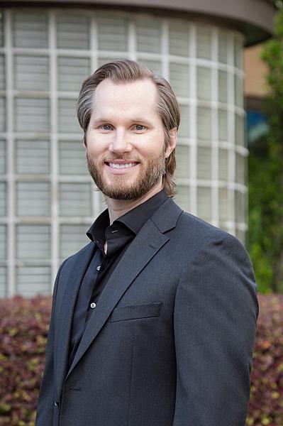 Lakewood Family Dental Care