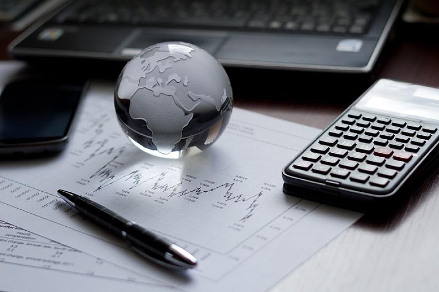 Roth & Associates Accounting For Small Businesses