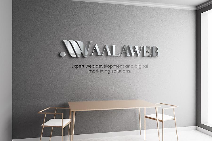 Small Business Web Design Solutions