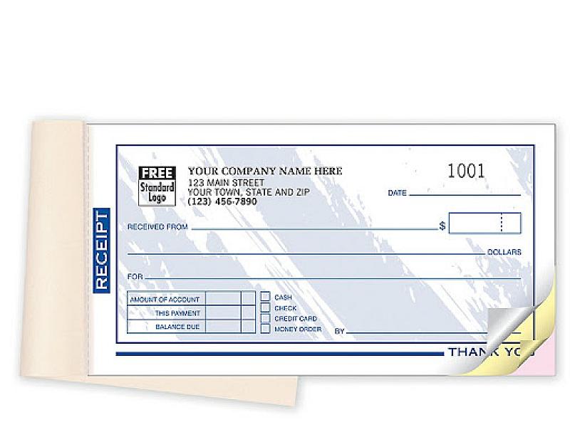 Small Business Promotions, Inc.