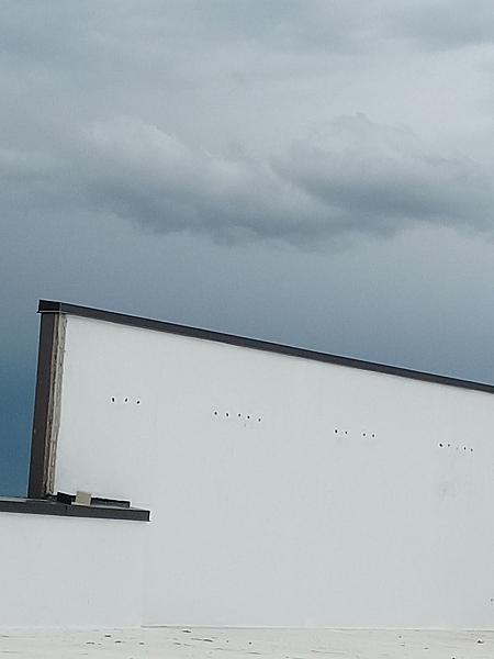 Bauen Corporation