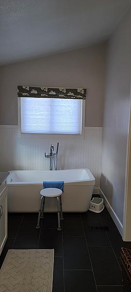 Costa West Construction Services