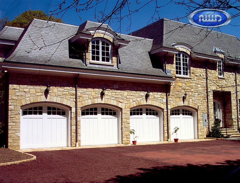 Rocky Mountain Garage Door Service