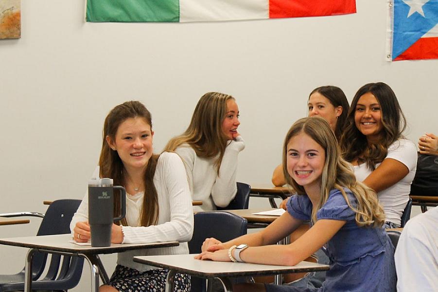 Denver Christian Schools