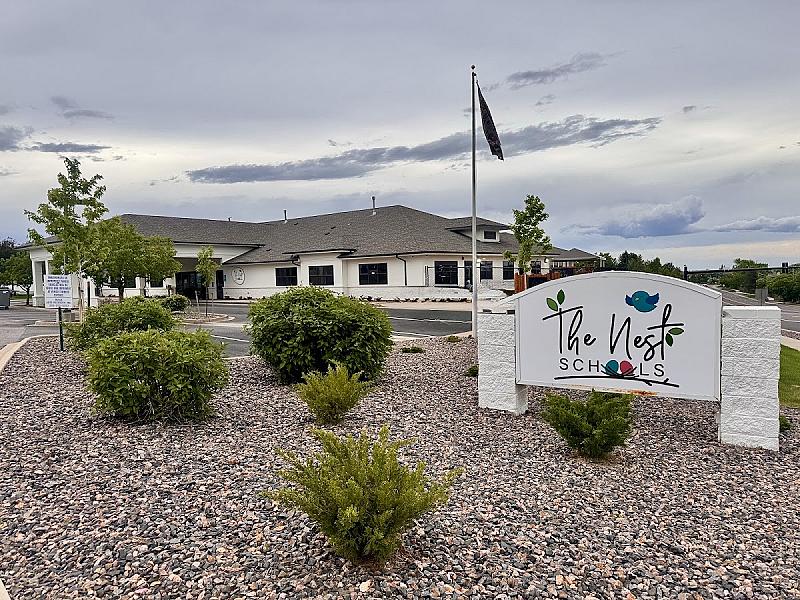 Cadence Academy Preschool Smoky Hill - Aurora