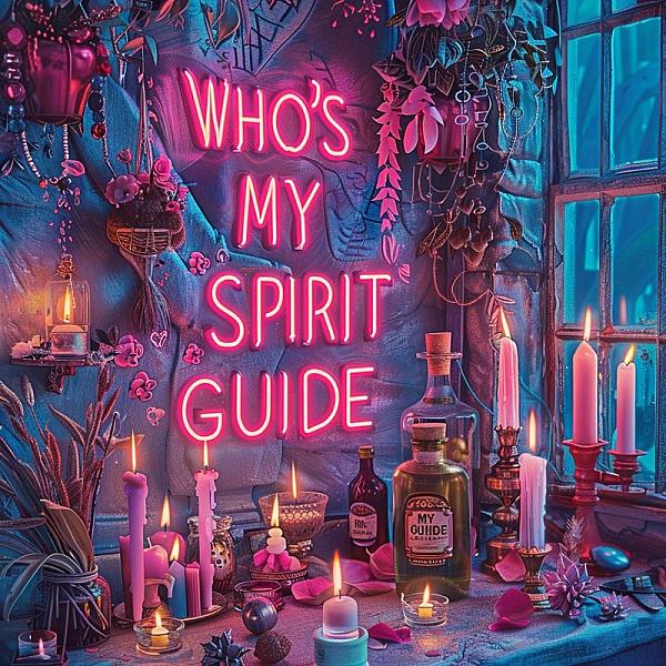 Best Psychic Liverpool