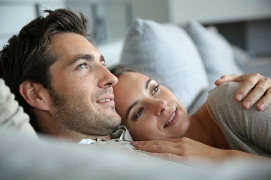 Gentle Procedures Vasectomy Clinic Penrith