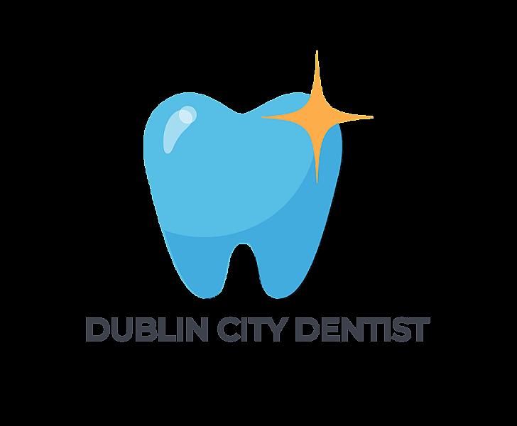 Dublin City Dentist