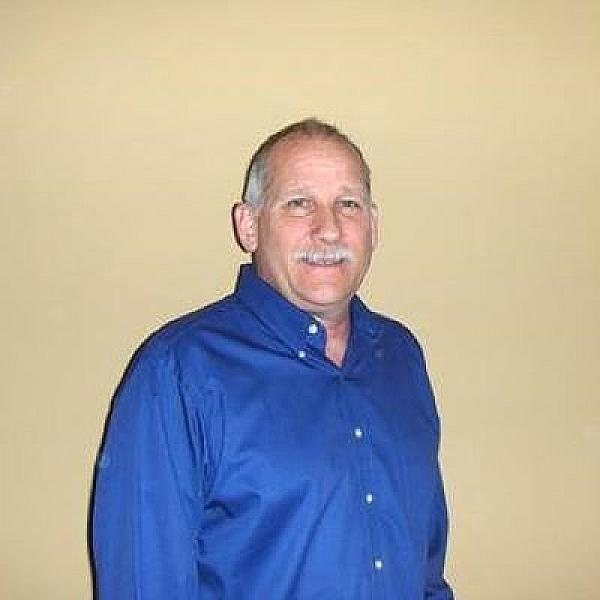 Robert Levy - Health Markets Insurance