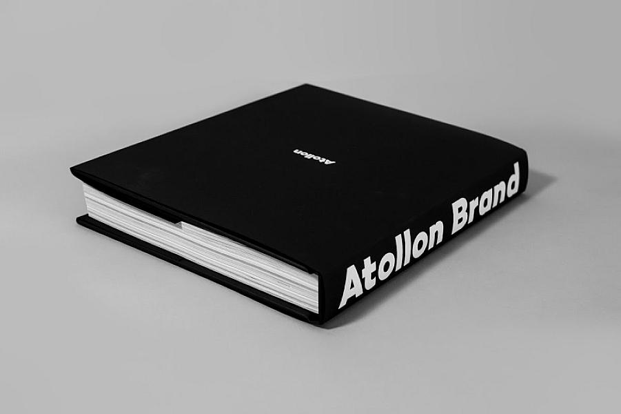 Atollon