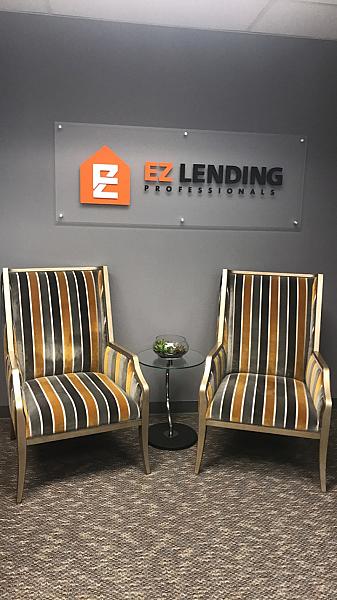 EZ Lending Professionals