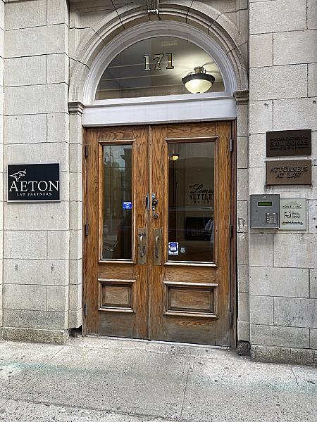 Connecticut Bail Bonds Group
